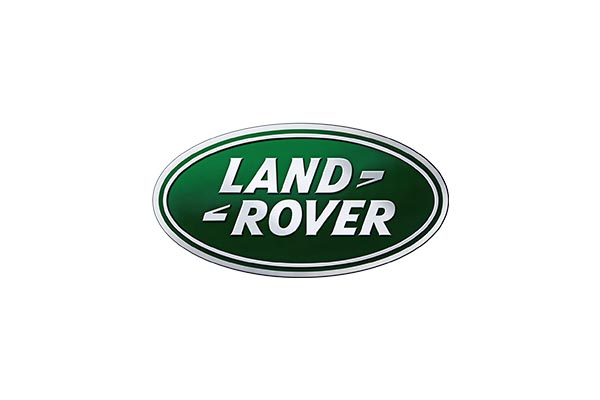 Modica-motori-2_Land-Rover-logo-2011-1920x1080