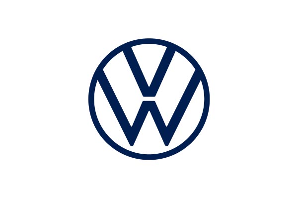 Modica-motori-3_Volkswagen_logo_2019